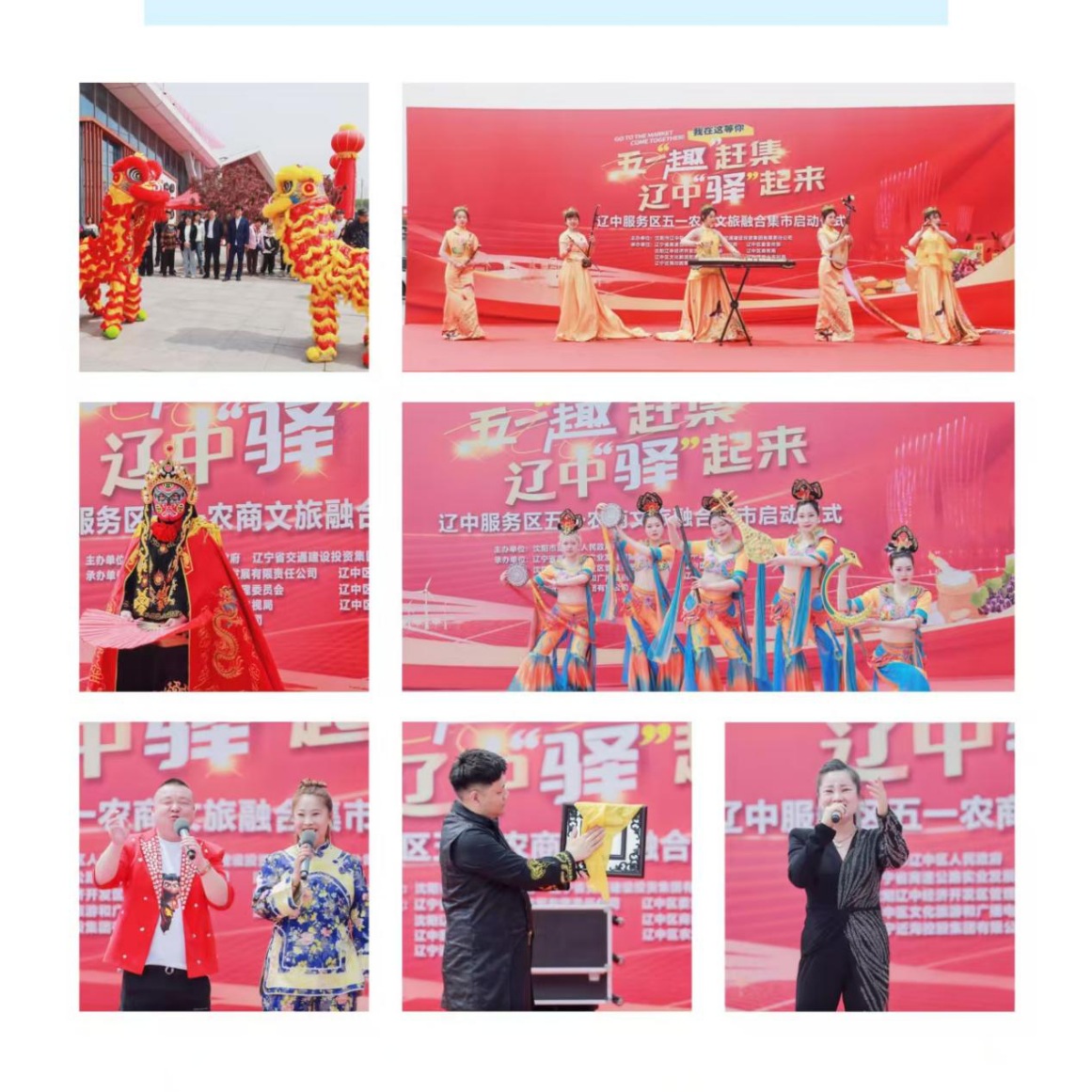 22圖片1