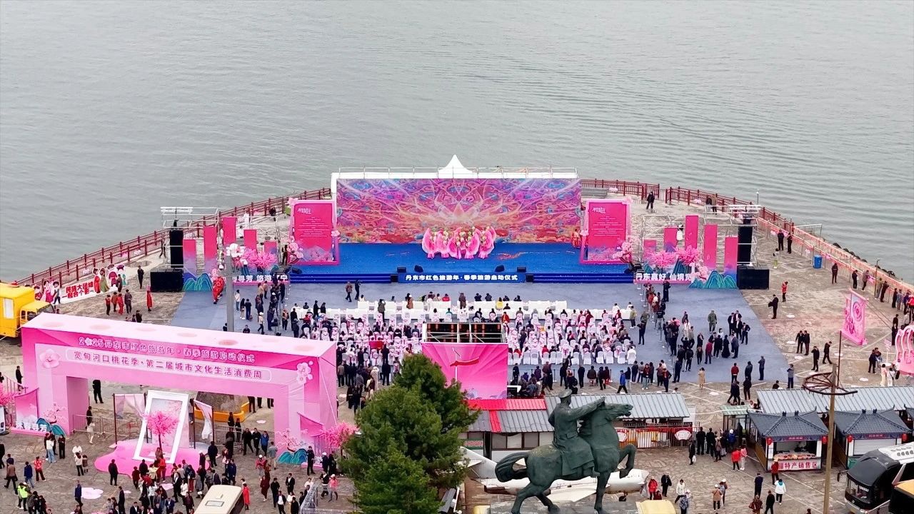 11圖片1