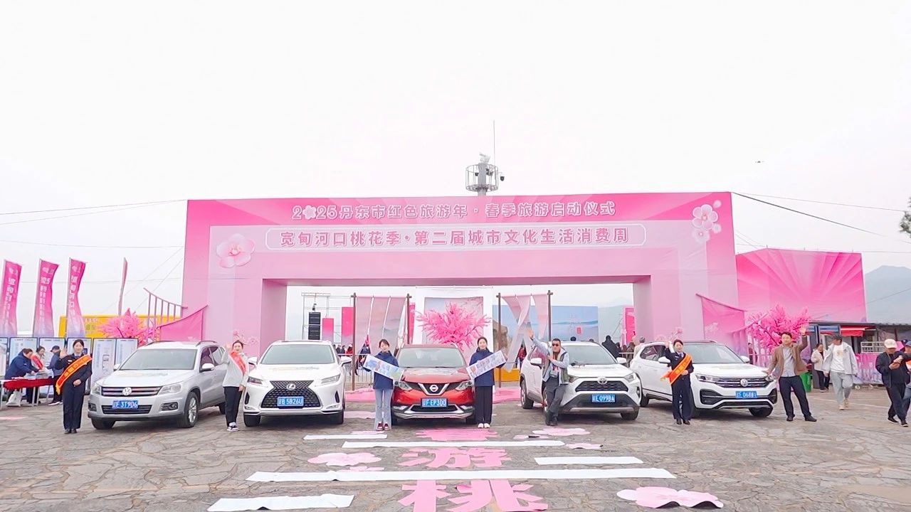 13圖片1